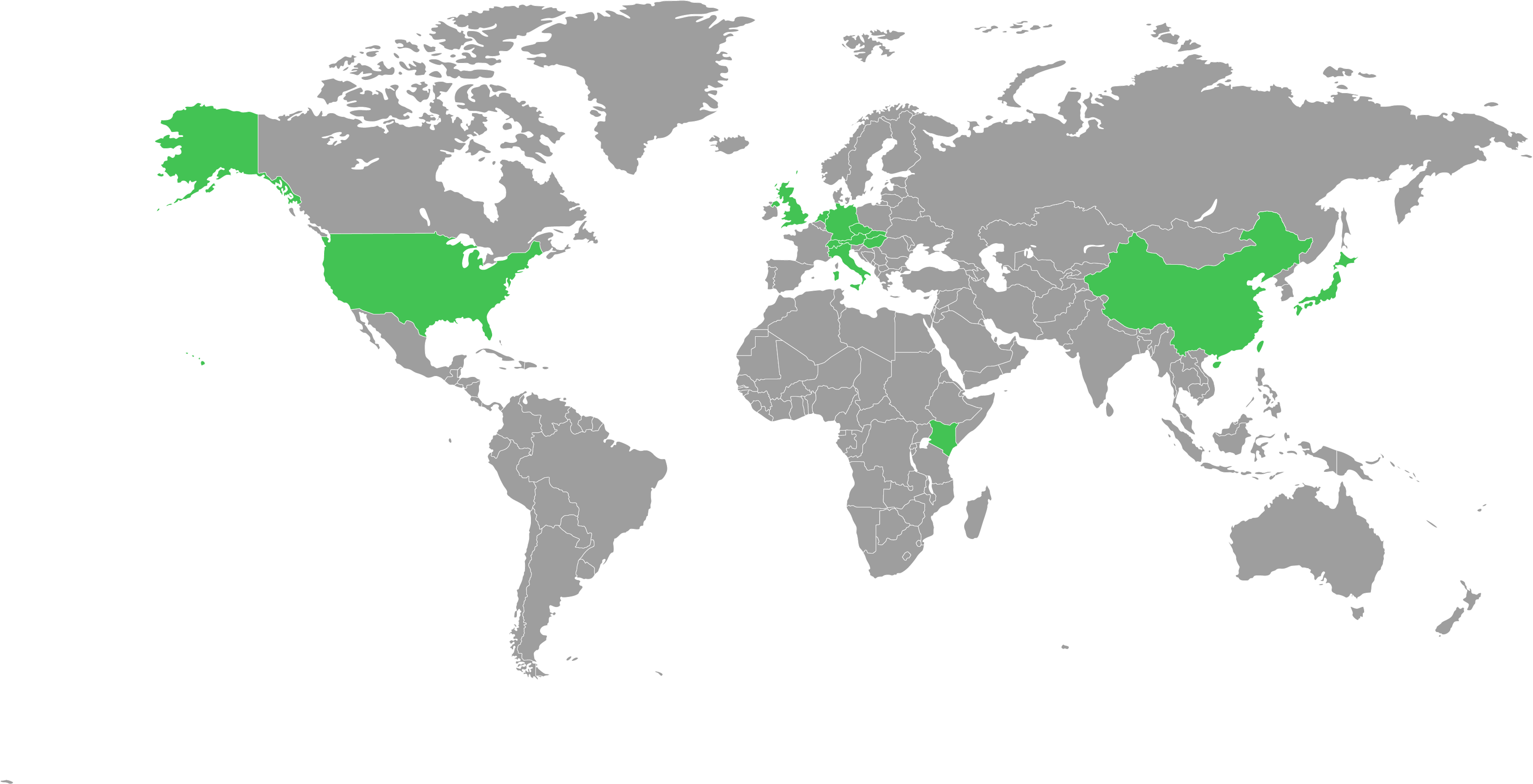 08 08