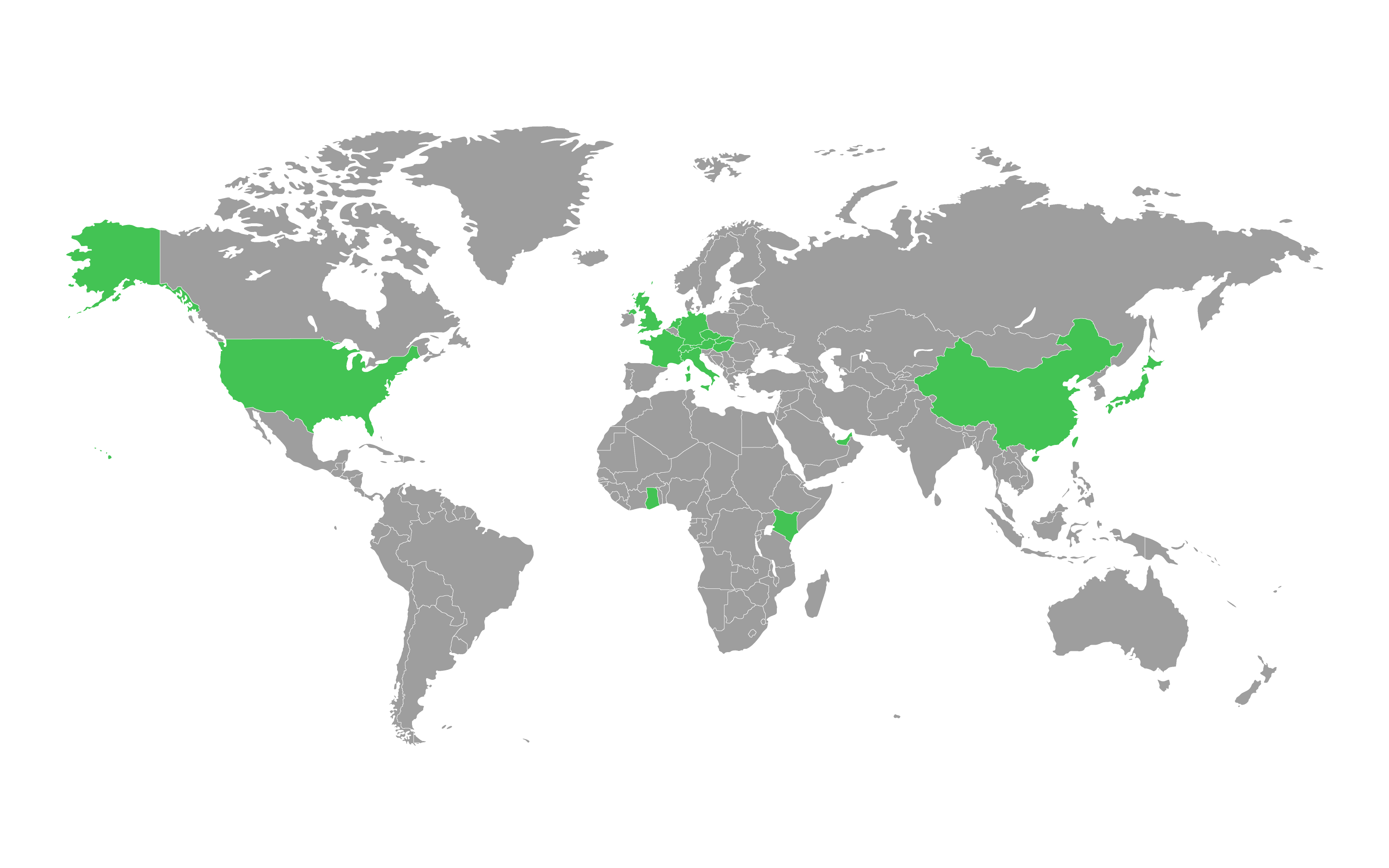 08 08